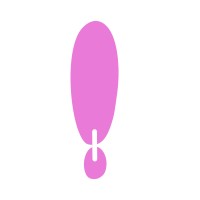ChurrOh! logo - Similar company to Señor Churro