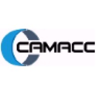 Camacc Systems