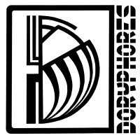 DORYPHORES EDITIONS logo - Similar company to Conséquences Éditions