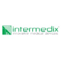 Intermedix s.r.l. logo - Similar company to Ars & Tech Srl