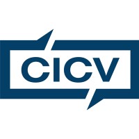 Construction Industry Collective Voice (CICV) logo - Similar company to Linford Group Limited