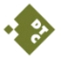 Digital Tech Consulting