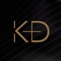 Kieryllo Design