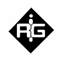RIG Construction Elements Ltd. logo - Similar company to Marshall Brown (Windows) Ltd