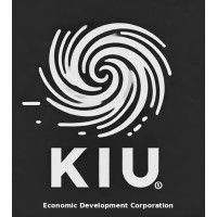 KIU, Yekooche Development Corporation logo - Similar company to Sasuchan Development Corporation