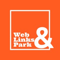 Web & Links Park logo - Similar company to Trinity Services