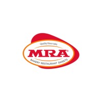 MRA Trivandrum logo - Similar company to Mra Kochi