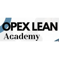 OPEX LEAN ACADEMY logo - Similar company to Horizon Group Logistic