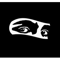 BALACLAVA logo - Similar company to Andrew Louis