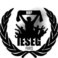 Kop Ieseg - Association Des Supporters De L'Ieseg Paris