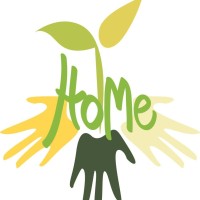 Association étudiante HoMe logo - Similar company to 3Amie