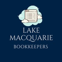 Lake Macquarie Bookkeepers and Tax logo - Similar company to Grow Accounting Services