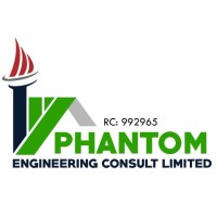 Phantom Engineering Consult Limited logo - Similar company to Sunny Engineering Pty Ltd