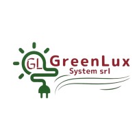 Greenlux System Srl logo - Similar company to Firetec Contracts Limited