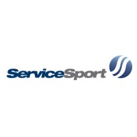 SERVICE SPORT (UK) LIMITED logo - Similar company to Telesis Ltd (Now Moved)
