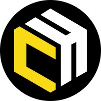 Coworker's Hub logo - Similar company to Homeabroad Inc.