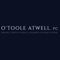 O'Toole Atwell, Pc