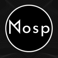 Mosp Engenharia e Construção logo - Similar company to Lojas Castelini