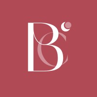 Bohemian Creatives logo - Similar company to Event Wise