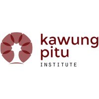 Kawungpitu Institute logo - Similar company to Penabulu Foundation