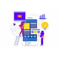 TripAlat logo - Similar company to Jv Consults