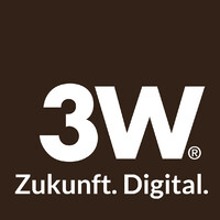 3W-Group Ag