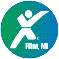 Express Employment Professionals - Flint/Imlay City logo - Similar company to Express Employment Professionals - Red Bluff, Ca