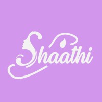 Shaathi Bangladesh logo - Similar company to Telstech Limited: Powered By Telstar