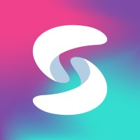 Softweb Resourcing logo - Similar company to Resourcehive