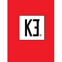 Distribuidora Torremolinos C.A logo - Similar company to Trendspridaren