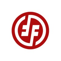 Fentum Pro logo - Similar company to Starley Cooper