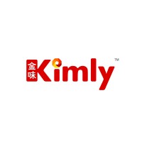 Kimly Limited logo - Similar company to Gadget King Pte. Ltd.