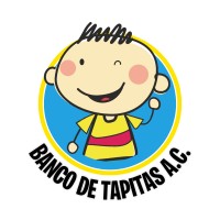Banco de Tapitas A.C. logo - Similar company to Esmeba Builders