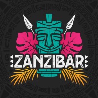 De Zanzibar logo - Similar company to Festifood Group Bv