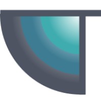 Moment Energy Insights LLC logo - Similar company to Bonsai Systems Inc.