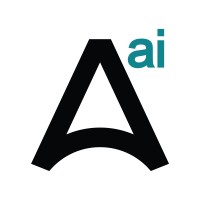 AdvantageClub.ai logo - Similar company to Amara.Ai