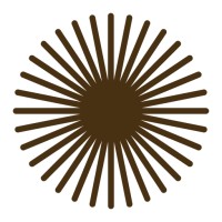 mothership vc logo - Similar company to Sidelines.Vc