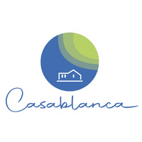 Casablanca - Residencia Adultos Mayores