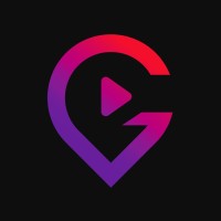 Augio logo - Similar company to Showme