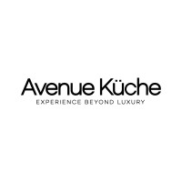 Avenue Küche logo - Similar company to Studio Alankaar