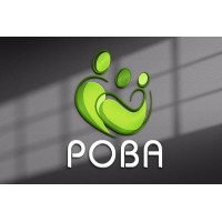POBA GmbH logo - Similar company to Axcount Generika Gmbh