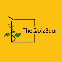 The Quiz Bean