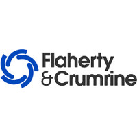 Flaherty & Crumrine Incorporated logo - Similar company to Definitive Results, Now Part Of Bluprintx