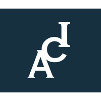 Diseño de Interiores y Arte ACI logo - Similar company to Neko Design