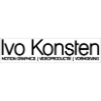 Ivo Konsten | Motion Graphics & Videoproductie