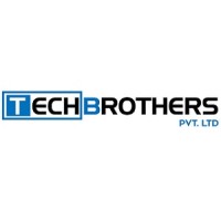 Tech Brothers Pvt. Ltd. logo - Similar company to Techadhira