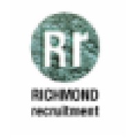 Richmond Recruitment