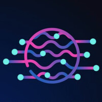 fpfin logo - Similar company to Datometry