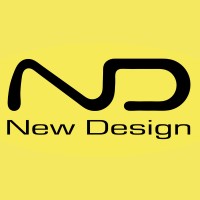 New Design srl logo - Similar company to Timer Motors Gmbh