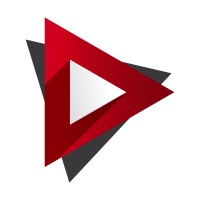 Prisma - Empresa Júnior de Engenharia Química - UFBA logo - Similar company to Starteq | Empresa Júnior De Engenharia Química E Química Industrial